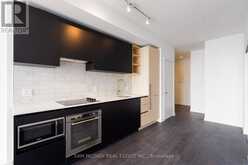 2911 - 55 MERCER STREET Toronto