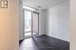 2911 - 55 MERCER STREET Toronto