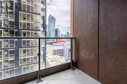 2911 - 55 MERCER STREET Toronto