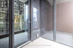 2911 - 55 MERCER STREET Toronto