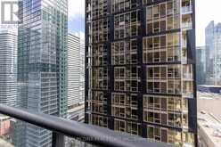 2911 - 55 MERCER STREET Toronto