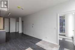 2911 - 55 MERCER STREET Toronto