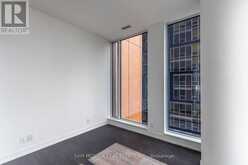 2911 - 55 MERCER STREET Toronto