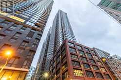 2911 - 55 MERCER STREET Toronto