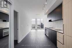 2911 - 55 MERCER STREET Toronto