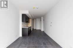 2911 - 55 MERCER STREET Toronto