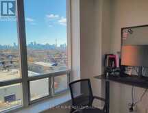 1004 - 1369 BLOOR STREET W Toronto