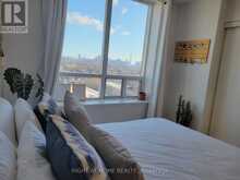 1004 - 1369 BLOOR STREET W Toronto