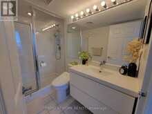 1004 - 1369 BLOOR STREET W Toronto