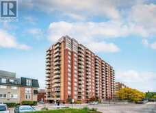 1004 - 1369 BLOOR STREET W Toronto