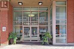 1004 - 1369 BLOOR STREET W Toronto