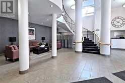 1004 - 1369 BLOOR STREET W Toronto