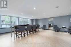 1004 - 1369 BLOOR STREET W Toronto