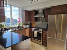 1004 - 1369 BLOOR STREET W Toronto