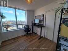 1004 - 1369 BLOOR STREET W Toronto