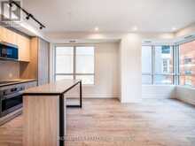 518 - 108 PETER STREET Toronto