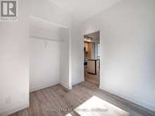 518 - 108 PETER STREET Toronto