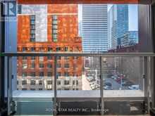 518 - 108 PETER STREET Toronto