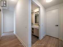 518 - 108 PETER STREET Toronto