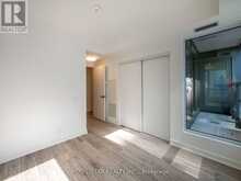 518 - 108 PETER STREET Toronto