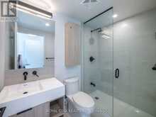 518 - 108 PETER STREET Toronto