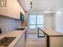 518 - 108 PETER STREET Toronto