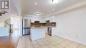 6 HINCHCLIFF GATE Ajax