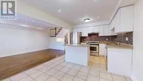 6 HINCHCLIFF GATE Ajax