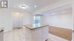 6 HINCHCLIFF GATE Ajax