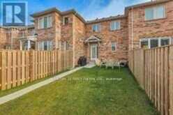 30 TERRY FOX STREET Markham