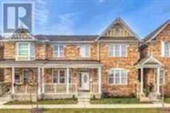 30 TERRY FOX STREET Markham