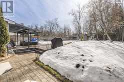 946 GILMORE AVENUE Innisfil