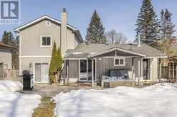 946 GILMORE AVENUE Innisfil