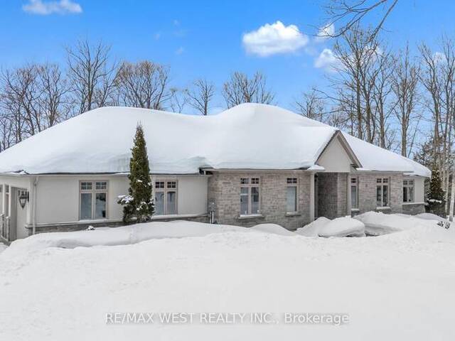 414498 BASELINE ROAD West Grey Ontario