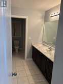 1854 DOUGLAS LANGTREE DRIVE Oshawa