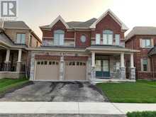 1854 DOUGLAS LANGTREE DRIVE Oshawa