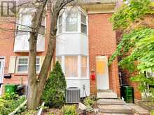 11A LOUNT STREET E Toronto