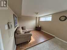 BSMT - 14 ARDGLEN DRIVE Brampton