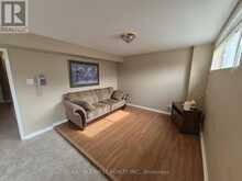 BSMT - 14 ARDGLEN DRIVE Brampton