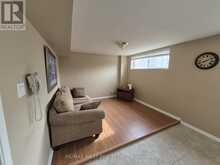 BSMT - 14 ARDGLEN DRIVE Brampton