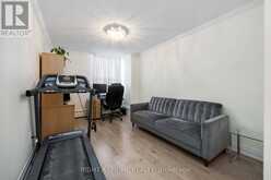 807 - 151 LA ROSE AVENUE Toronto