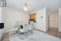 807 - 151 LA ROSE AVENUE Toronto