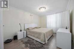 807 - 151 LA ROSE AVENUE Toronto