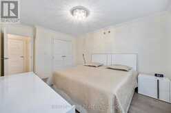 807 - 151 LA ROSE AVENUE Toronto