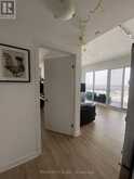 3807 - 10 PARK LAWN ROAD Toronto