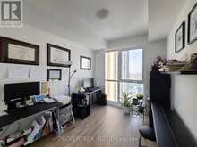 3807 - 10 PARK LAWN ROAD Toronto