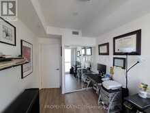 3807 - 10 PARK LAWN ROAD Toronto