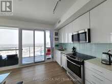 3807 - 10 PARK LAWN ROAD Toronto