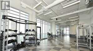 3807 - 10 PARK LAWN ROAD Toronto