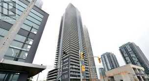 3807 - 10 PARK LAWN ROAD Toronto